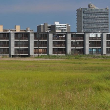 Our Place At The Beach 202E Ocean Stadt Exterior foto